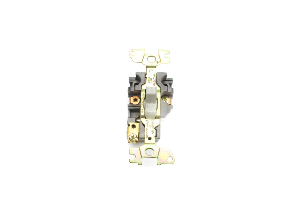 SQUARE D 2510FO1 NSNP