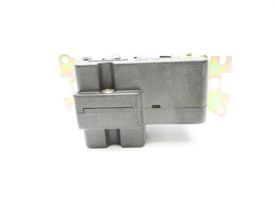 SQUARE D 2510FO1 NSNP
