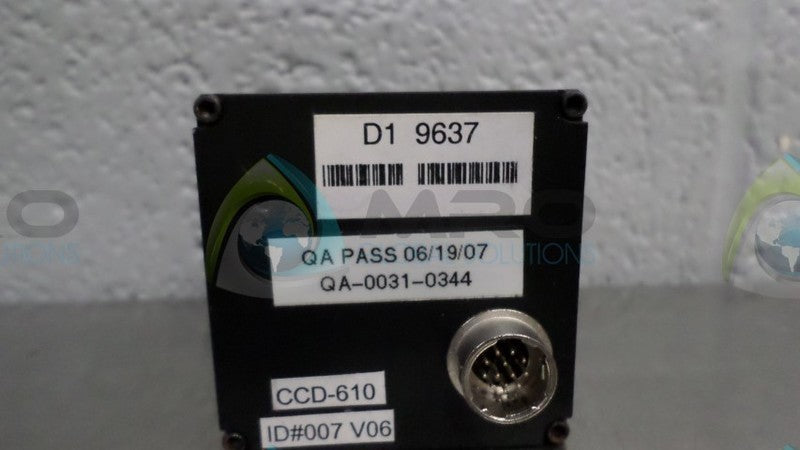 SYSTECH D19637 CAMERA *NEW IN BOX*