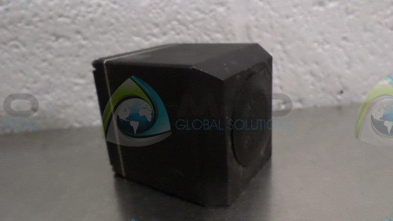 SYSTECH D19637 CAMERA *NEW IN BOX*