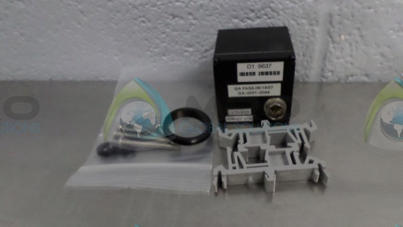 SYSTECH D19637 CAMERA *NEW IN BOX*