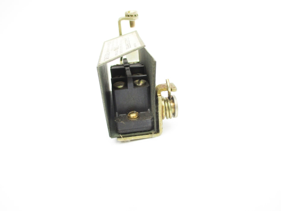 SQUARE D EK3062 NSNP