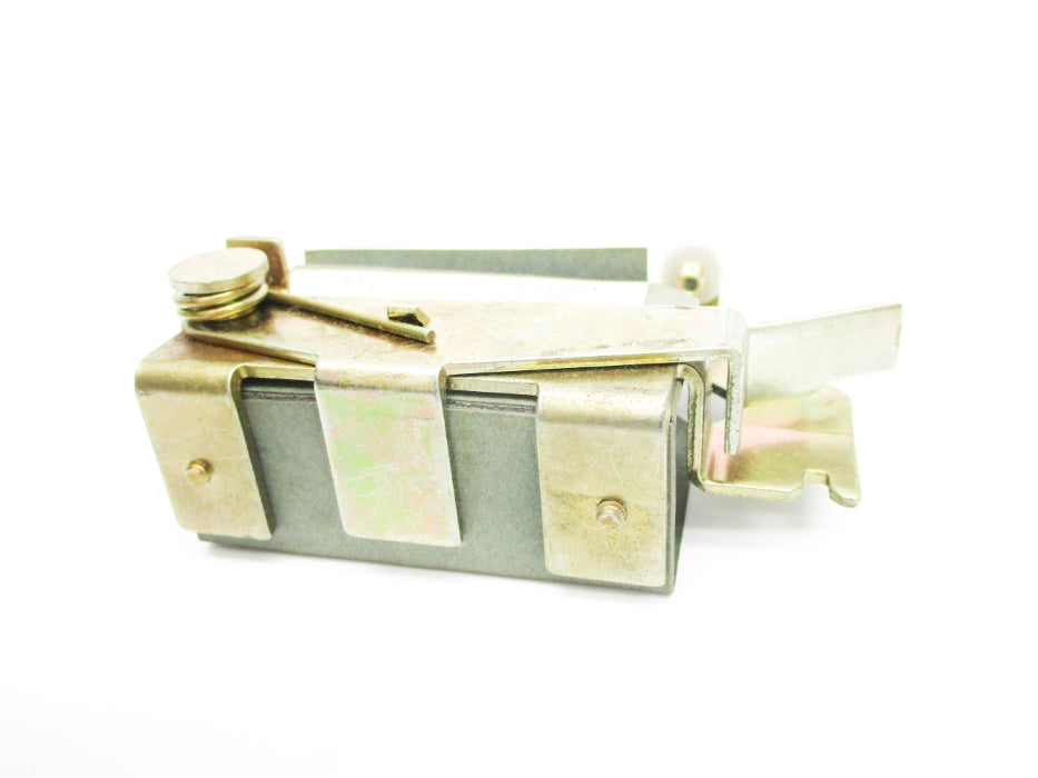 SQUARE D EK3062 NSNP
