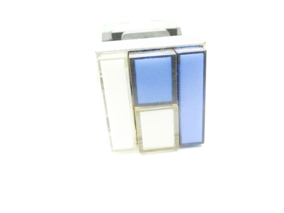 SQUARE D 9001KXAKM21 SER. A (AS PICTURED) NSNP