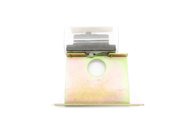 SQUARE D 9999TC11 SER. A NSNP