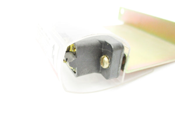 SQUARE D 9999TC11 SER. A NSNP