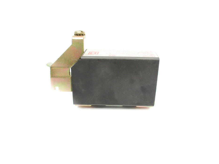 SQUARE D EK3062 SER. D2 NSNP