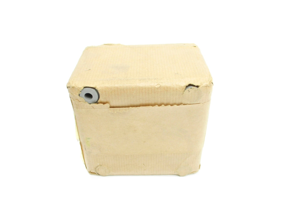 SQUARE D 9001DTYN1 SER. A NSFS