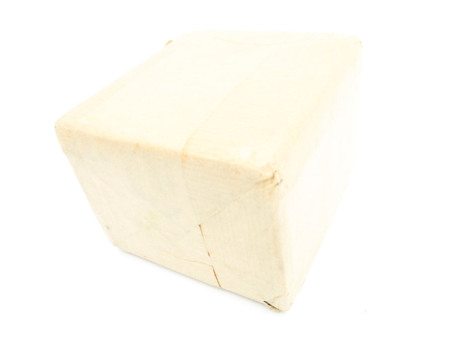 SQUARE D 9001DTYN1 SER. A NSFS