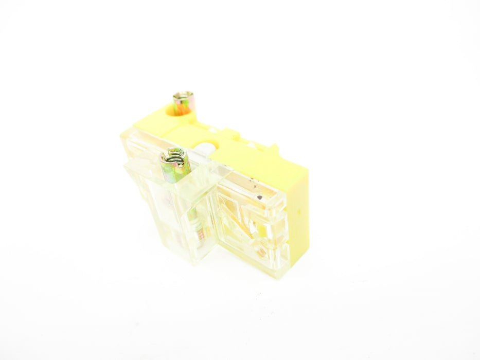 SQUARE D 9001K85 SER. H NSMP
