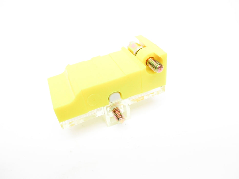 SQUARE D 9001K85 SER. H NSMP