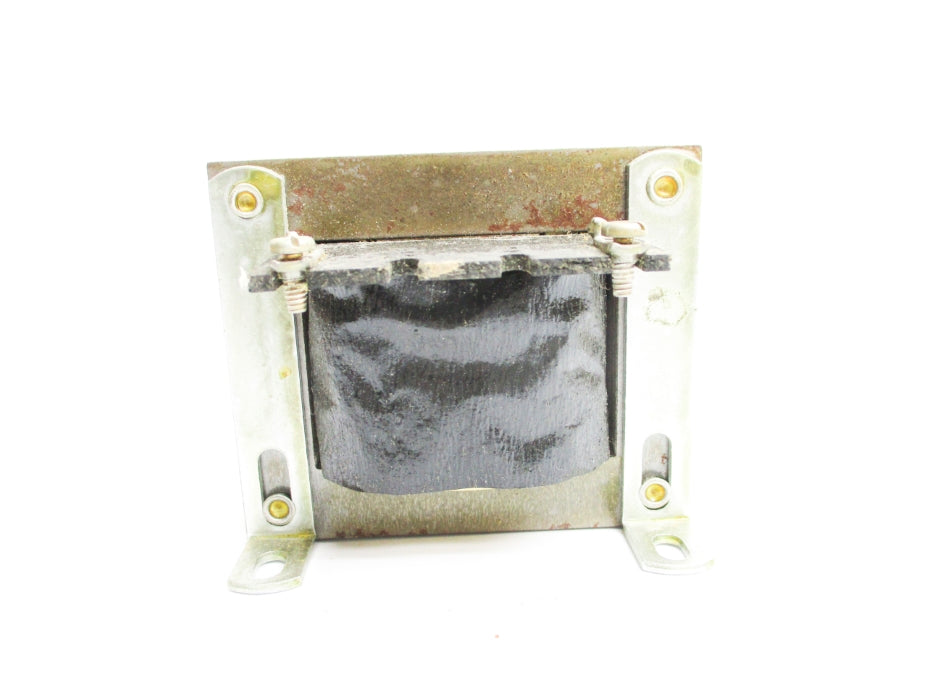 SQUARE D 9070EO-2 SER. B 240-480V NSMP
