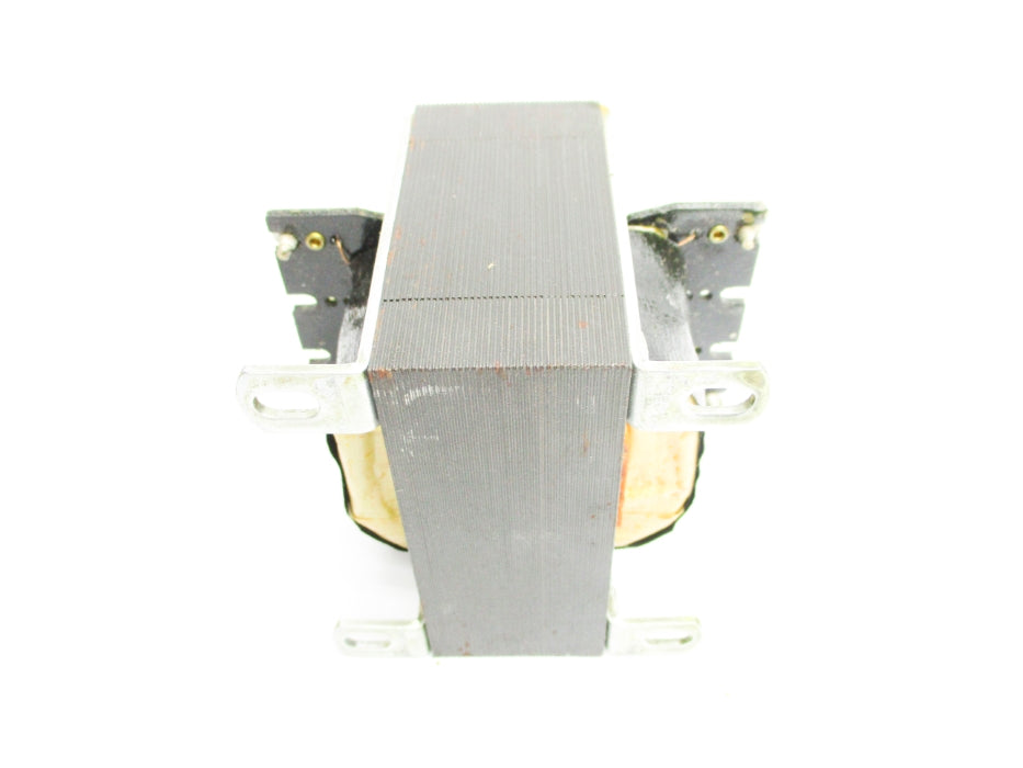 SQUARE D 9070EO-2 SER. B 240-480V NSMP