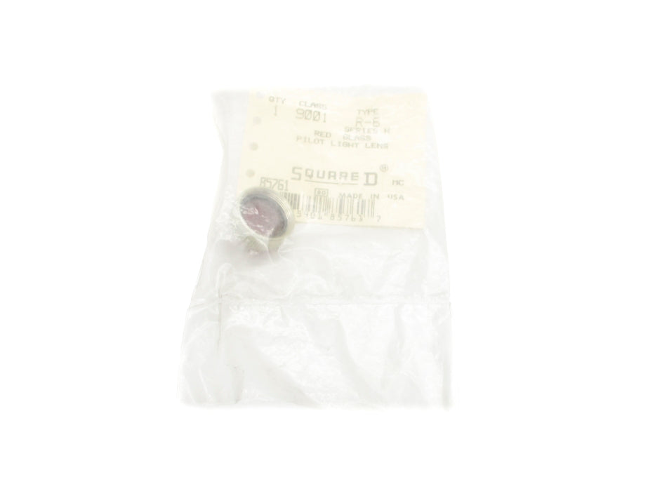 SQUARE D 9001R6 SER. H NSMP