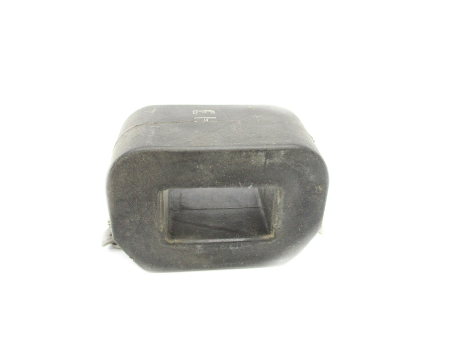 SQUARE D A1861S1R32B 208/220V UNMP