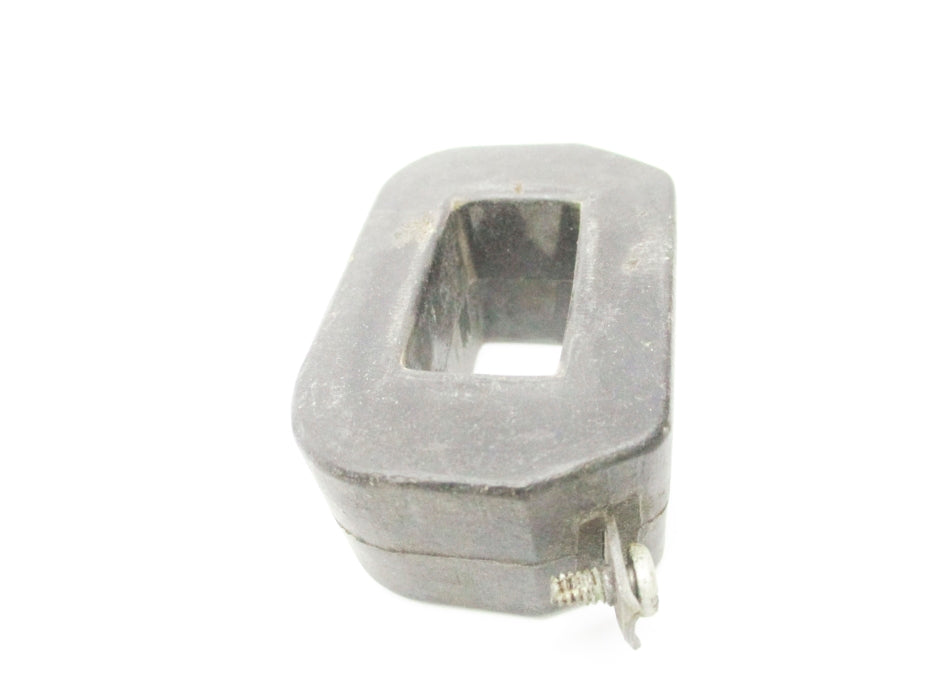 SQUARE D A1861S1R32B 208/220V UNMP