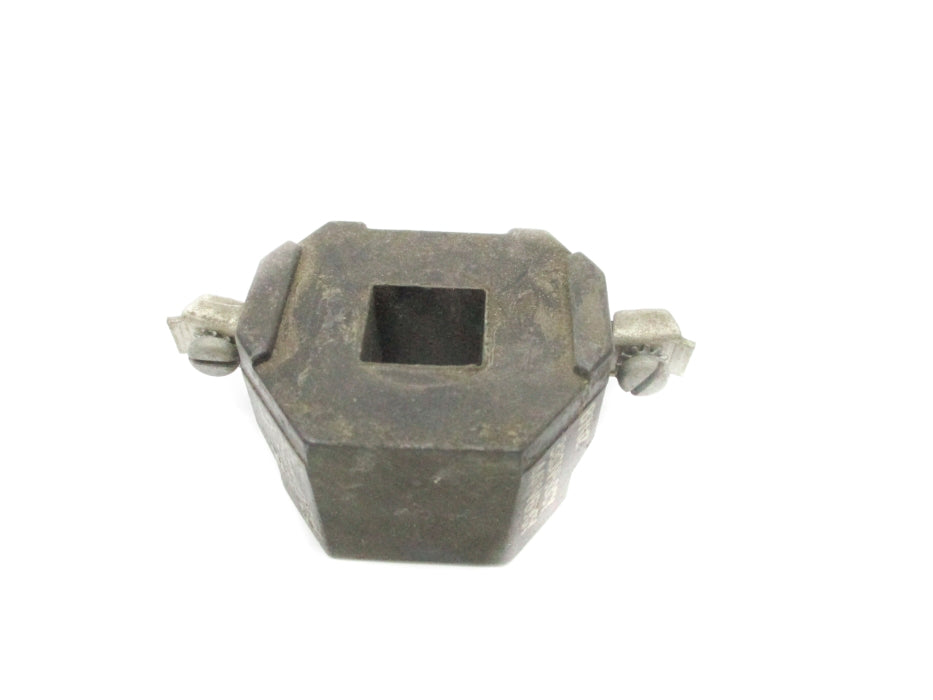 SQUARE D L2959S1W38B UNMP