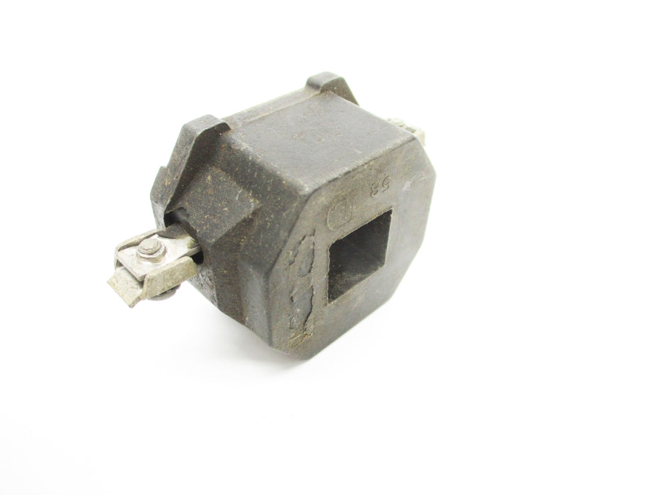 SQUARE D L2959S1W38B UNMP