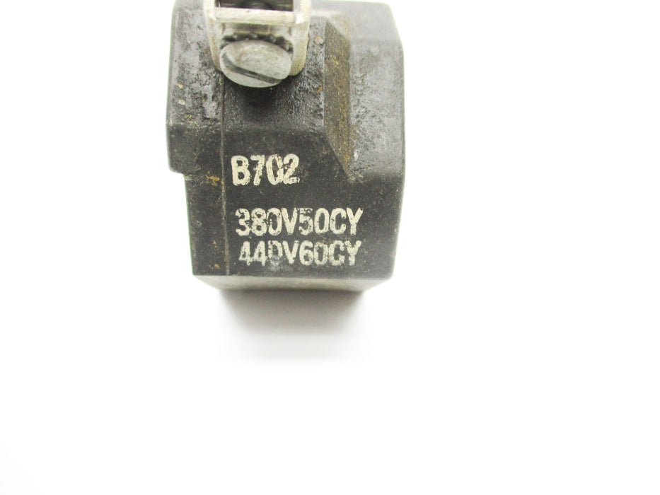 SQUARE D L2959S1W38B UNMP