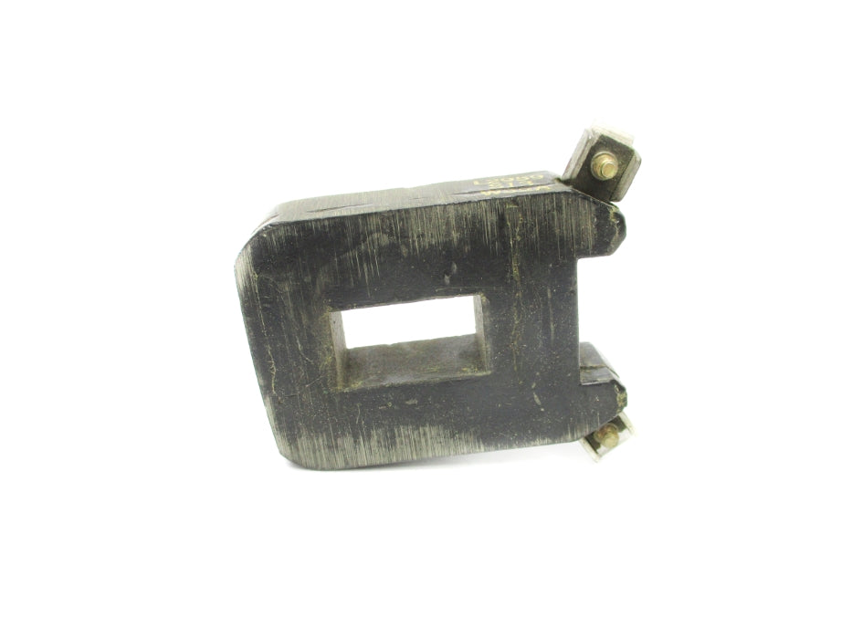 SQUARE D L2959S13W32A UNMP
