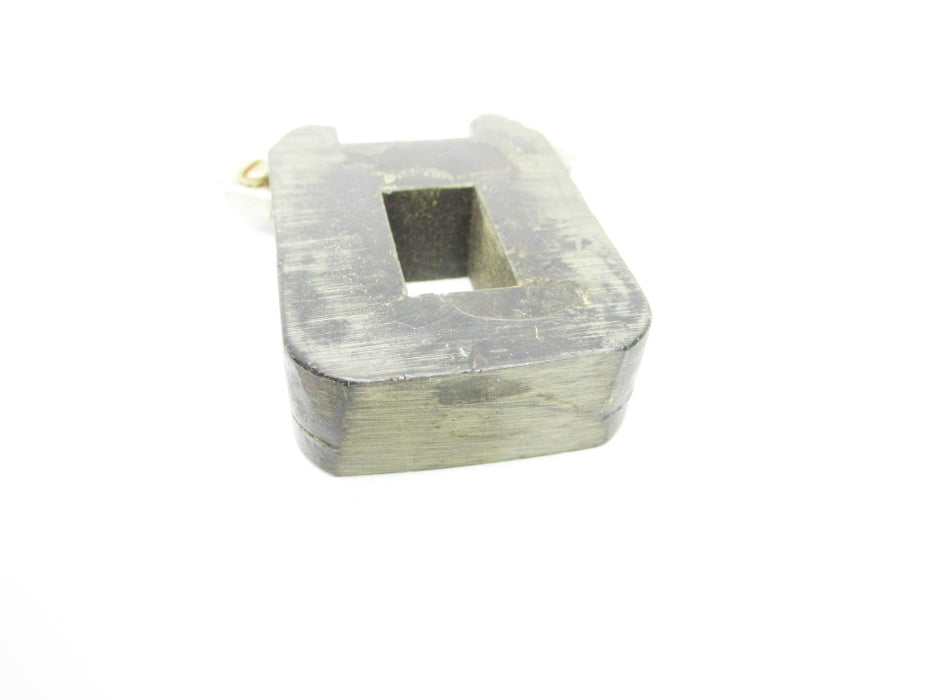 SQUARE D L2959S13W32A UNMP