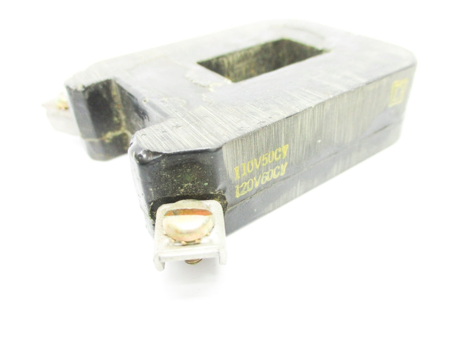 SQUARE D L2959S13W32A UNMP