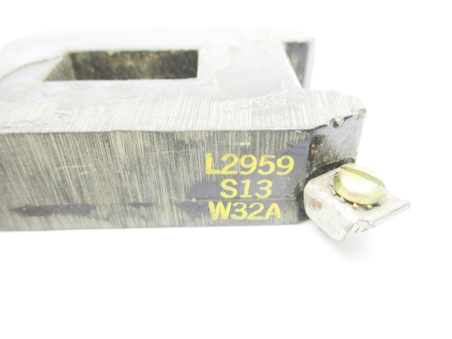 SQUARE D L2959S13W32A UNMP