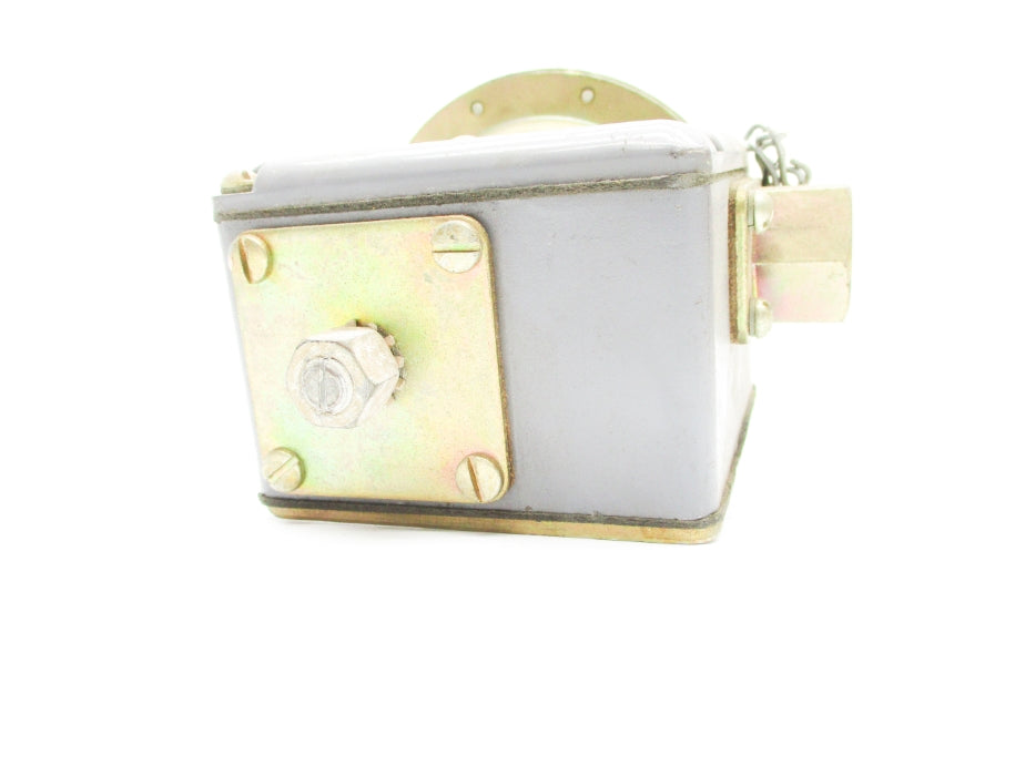 SQUARE D 9012AMW1 UNMP