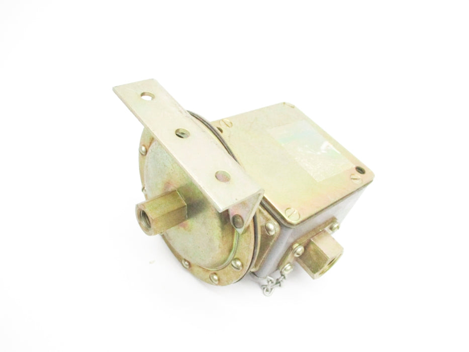 SQUARE D 9012AMW1 UNMP