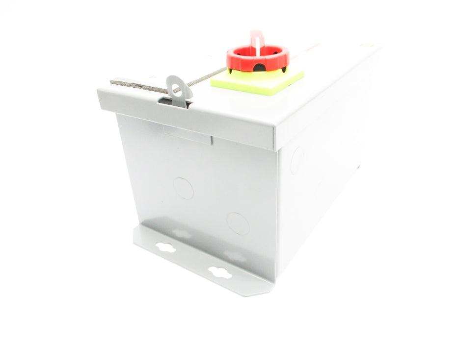 SQUARE D 9070MN250G0 SER. A NSNP