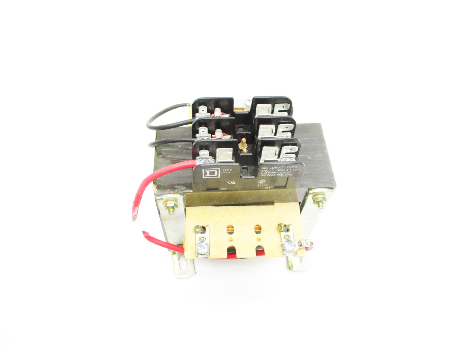 SQUARE D 9070KF750D1 .750KVA NSMP
