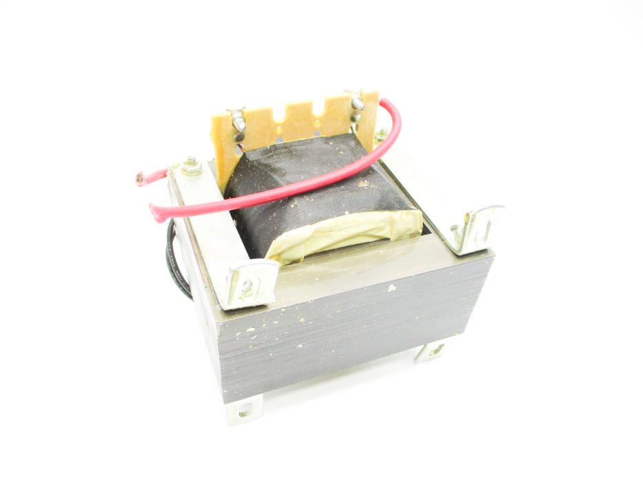 SQUARE D 9070KF750D1 .750KVA NSMP
