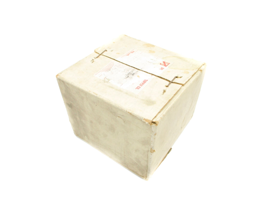 SQUARE D 9070KF750D1 .750KVA NSFS