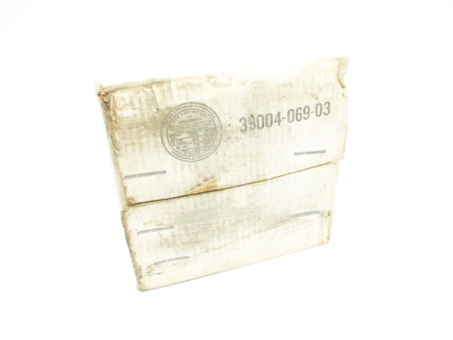 SQUARE D 9070KF750D1 .750KVA NSFS