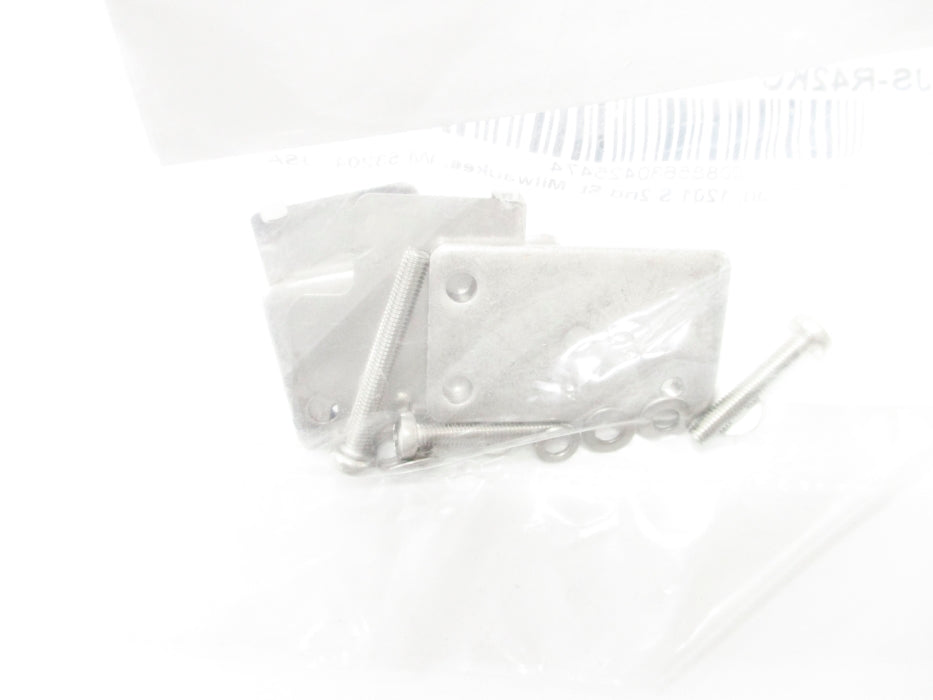 INDUSTRIAL SPARE PART 60-BJS-R42KC SER. A NSMP