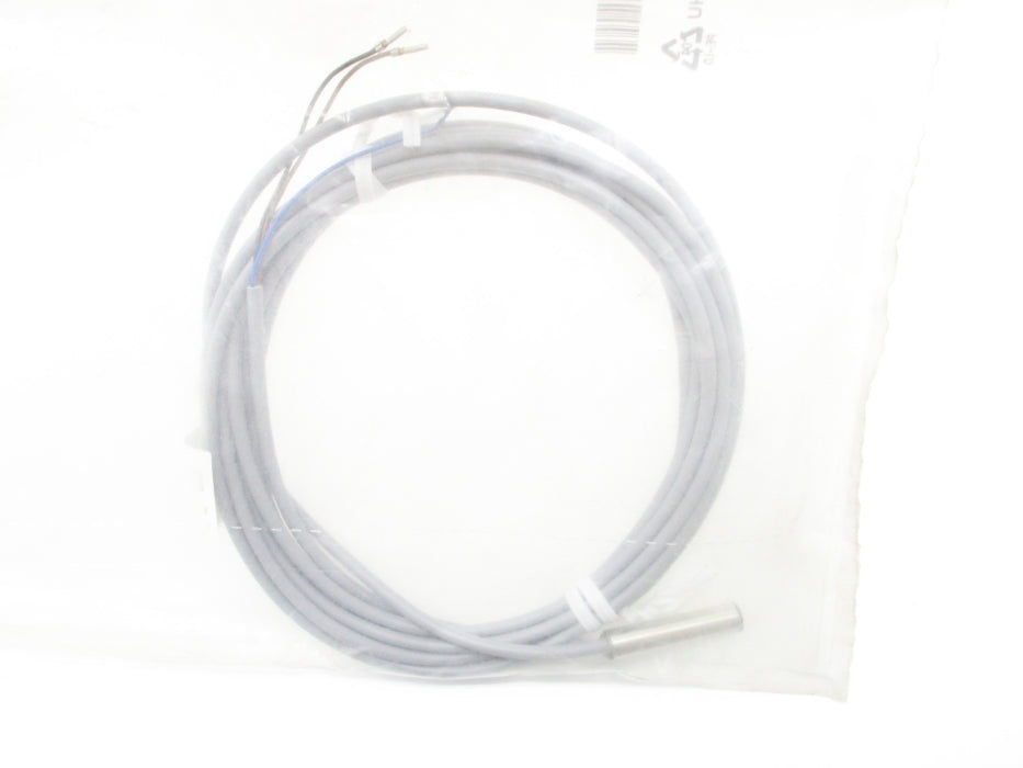 BALLUFF BES516-371-E4-C-03 BES00Z3 NSMP