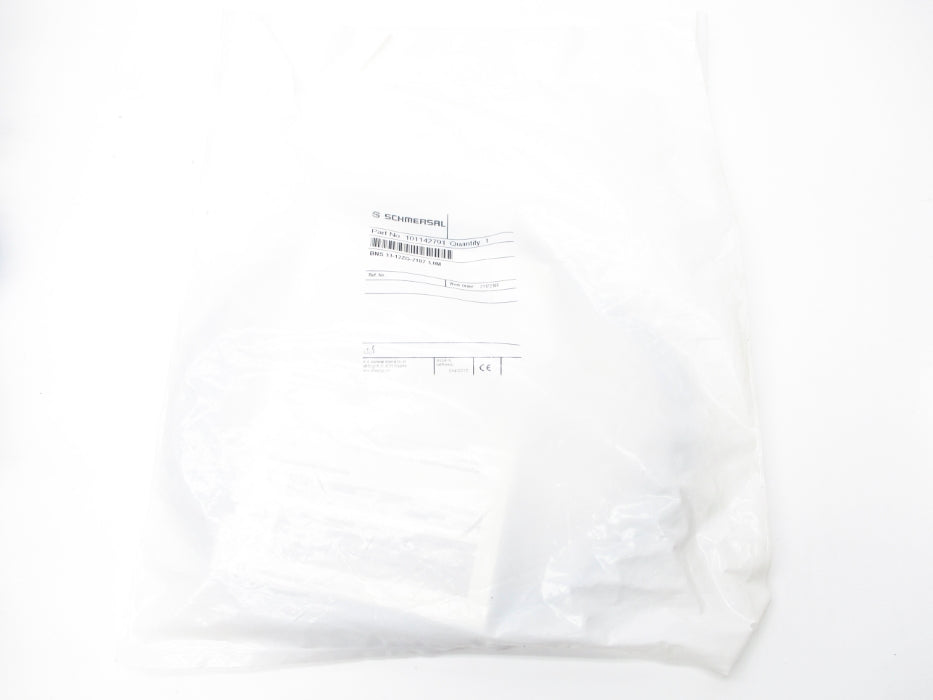 SCHMERSAL BNS33-12ZG-21873,0M 101142791 NSMP