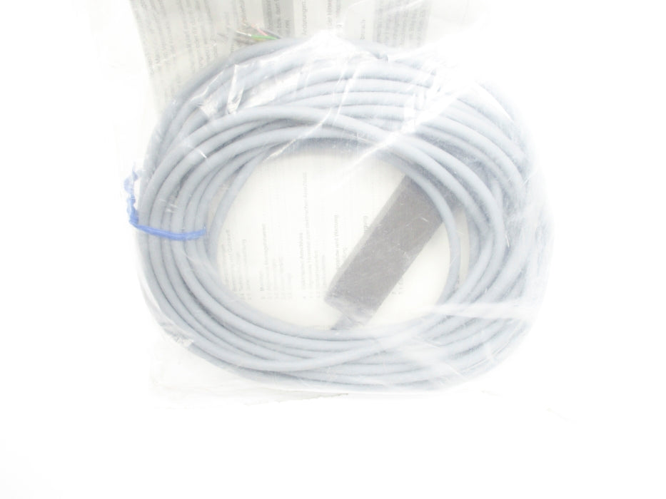 SCHMERSAL BNS33-12ZG-218710,0M 101142787 NSMP