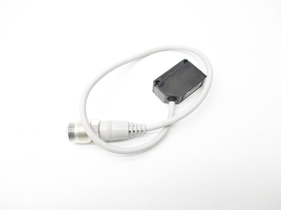 PANASONIC CX-411E-J NSNP