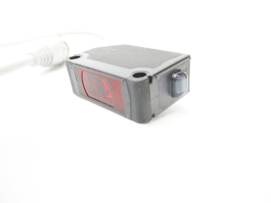 PANASONIC CX-411E-J NSNP