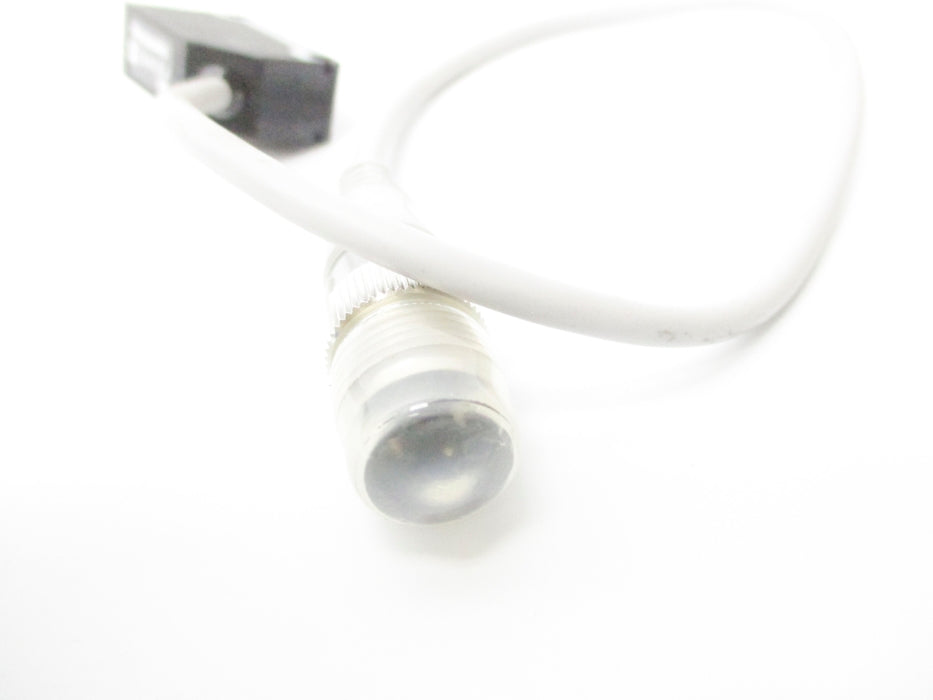 PANASONIC CX-411E-J NSNP