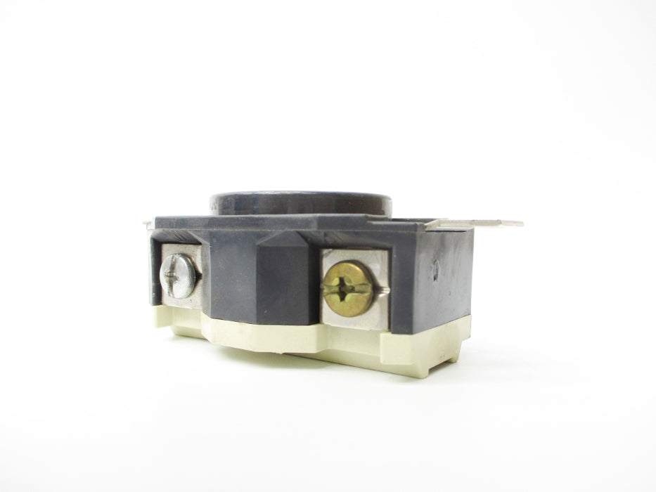 LEVITON L14-20 NSNP