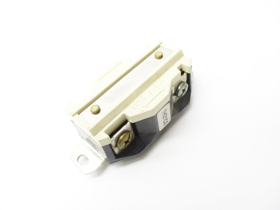 LEVITON L14-20 NSNP