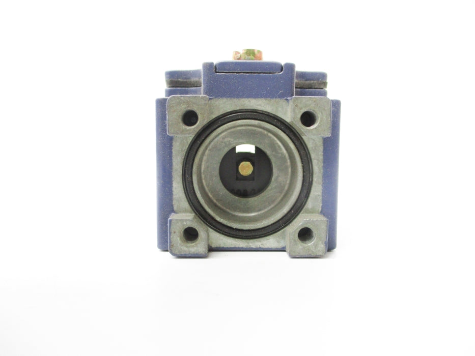 TELEMECANIQUE ZCK-J2 NSNP