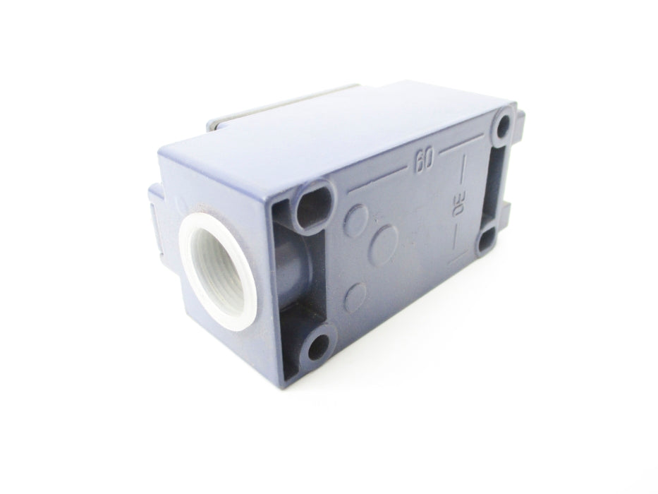 TELEMECANIQUE ZCK-J2 NSNP
