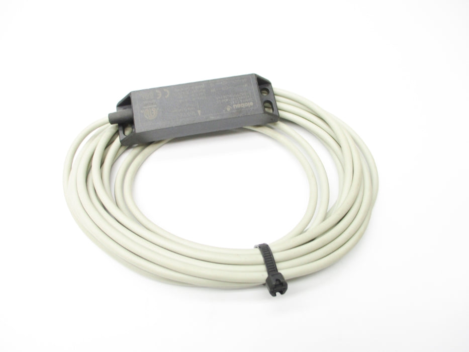 ELOBAU 165V62 NSNP
