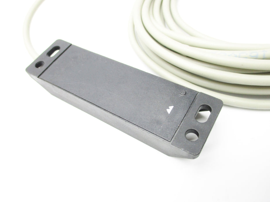 ELOBAU 165V62 NSNP