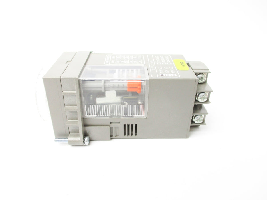 AZ FIBER T45SC.25 NSNP