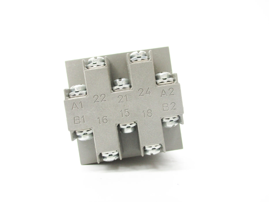 AZ FIBER T45SC.25 NSNP