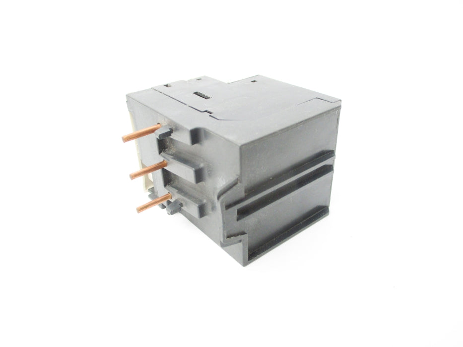 SCHNEIDER ELECTRIC LRD01 0.1-016A NSNP